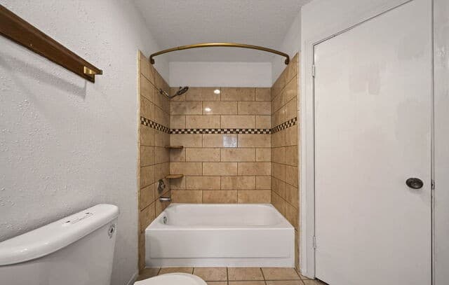 3916  Chimney Springs, San Antonio, TX 78247 — photo 23
