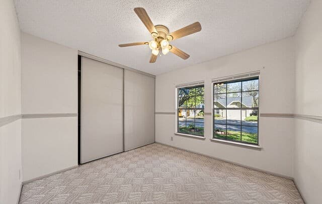 3916  Chimney Springs, San Antonio, TX 78247 — photo 24
