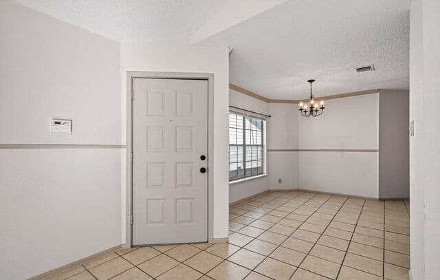 3916  Chimney Springs, San Antonio, TX 78247 — photo 7