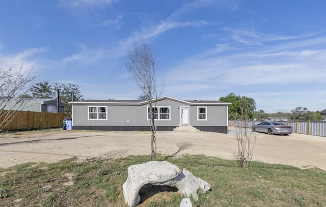 22819 Copper Canyon