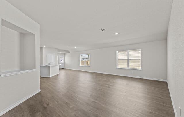 5026  Blind Shot, San Antonio, TX 78261 — photo 10