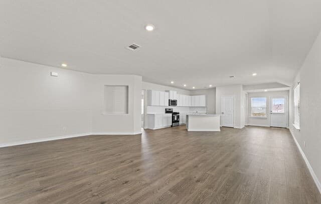 5026  Blind Shot, San Antonio, TX 78261 — photo 11