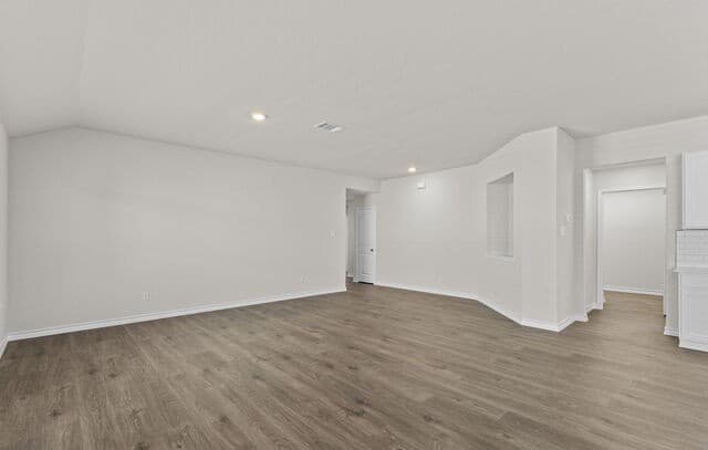 5026  Blind Shot, San Antonio, TX 78261 — photo 12