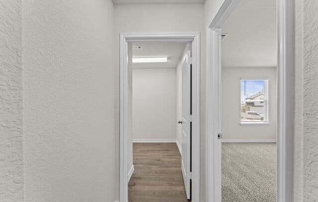 5026  Blind Shot, San Antonio, TX 78261 — photo 13