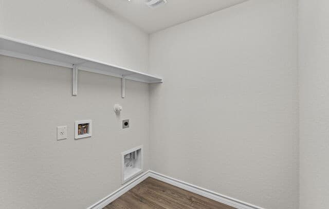 5026  Blind Shot, San Antonio, TX 78261 — photo 14