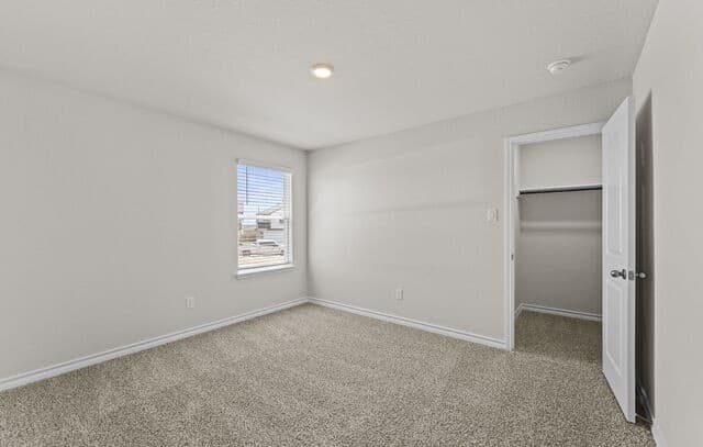 5026  Blind Shot, San Antonio, TX 78261 — photo 15
