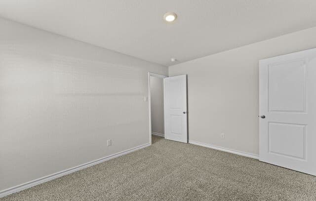 5026  Blind Shot, San Antonio, TX 78261 — photo 16