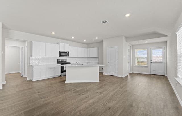 5026  Blind Shot, San Antonio, TX 78261 — photo 17