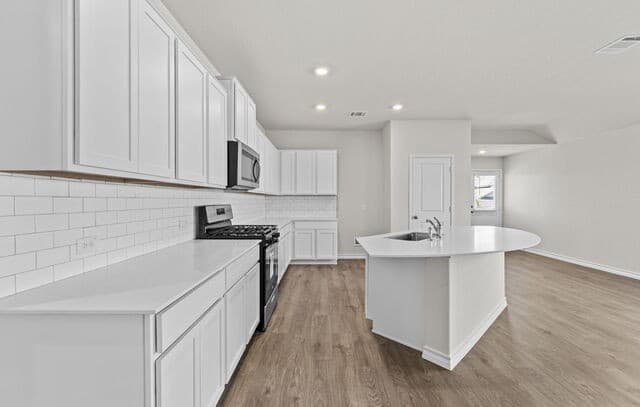 5026  Blind Shot, San Antonio, TX 78261 — photo 18