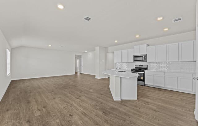 5026  Blind Shot, San Antonio, TX 78261 — photo 19