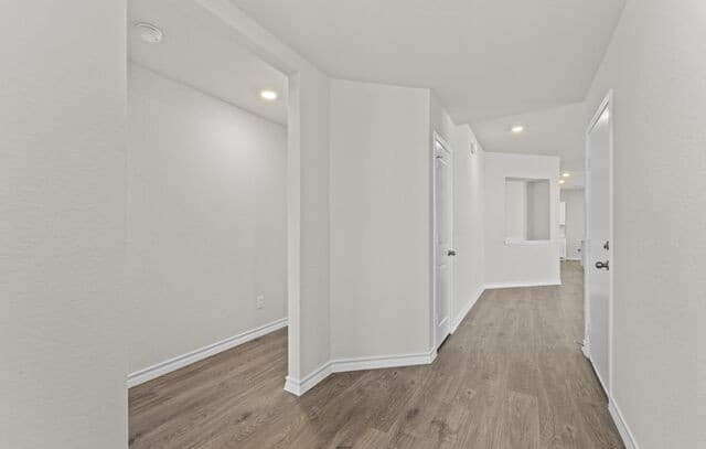 5026  Blind Shot, San Antonio, TX 78261 — photo 2