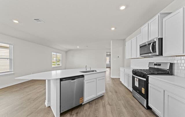 5026  Blind Shot, San Antonio, TX 78261 — photo 20