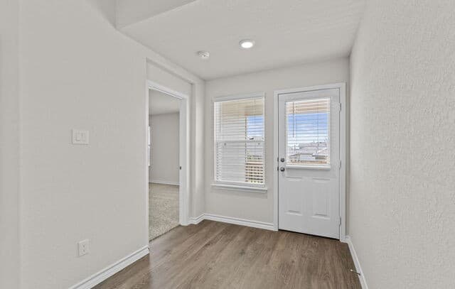 5026  Blind Shot, San Antonio, TX 78261 — photo 21