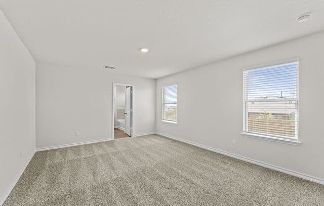 5026  Blind Shot, San Antonio, TX 78261 — photo 22