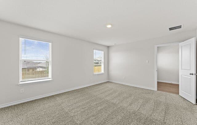 5026  Blind Shot, San Antonio, TX 78261 — photo 23