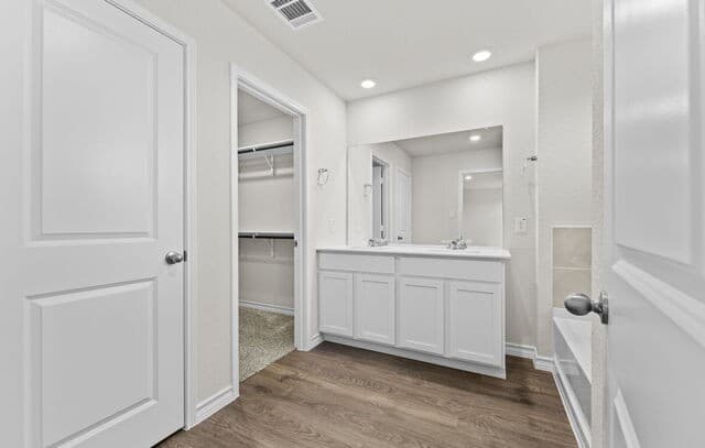 5026  Blind Shot, San Antonio, TX 78261 — photo 24
