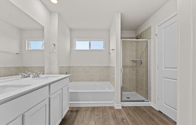 5026  Blind Shot, San Antonio, TX 78261 — photo 25