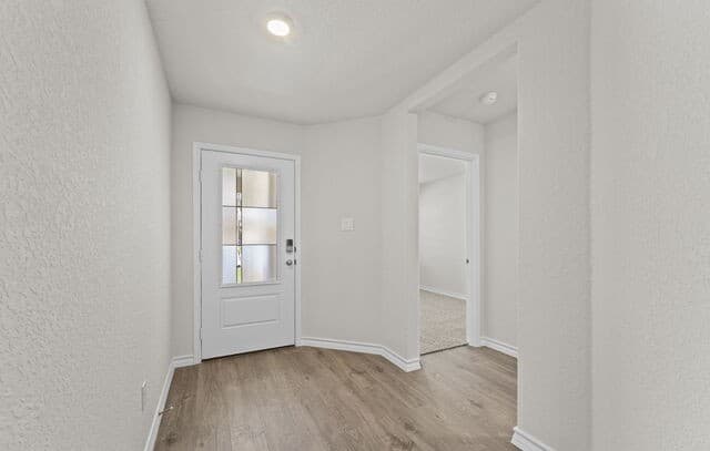 5026  Blind Shot, San Antonio, TX 78261 — photo 3