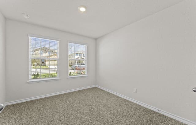 5026  Blind Shot, San Antonio, TX 78261 — photo 4