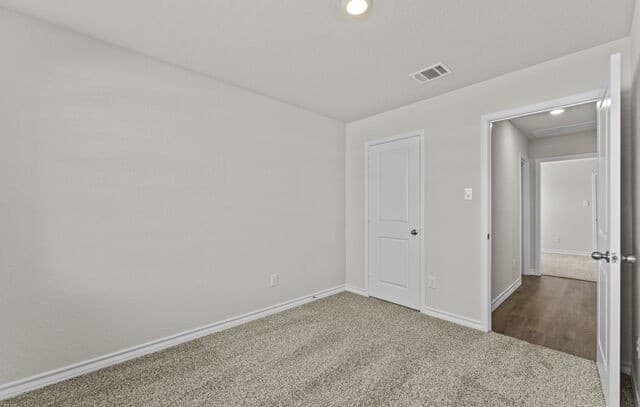 5026  Blind Shot, San Antonio, TX 78261 — photo 5