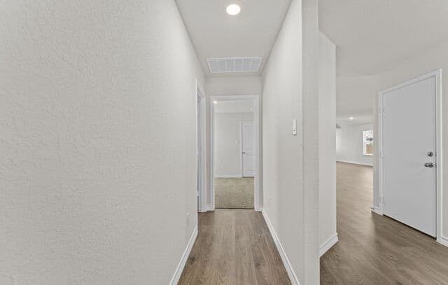 5026  Blind Shot, San Antonio, TX 78261 — photo 6