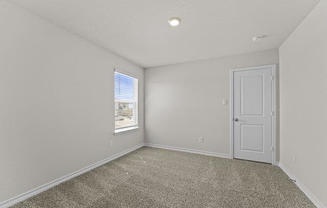 5026  Blind Shot, San Antonio, TX 78261 — photo 7