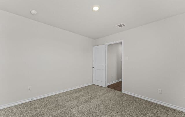 5026  Blind Shot, San Antonio, TX 78261 — photo 8