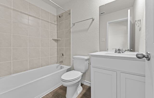 5026  Blind Shot, San Antonio, TX 78261 — photo 9