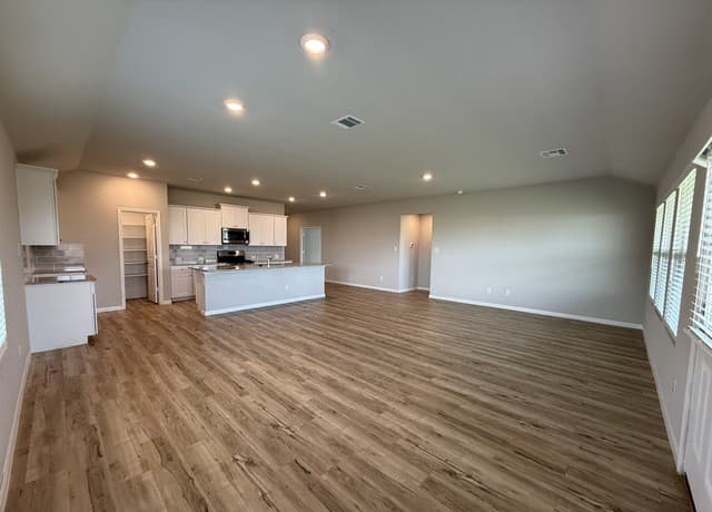 554  Blue Stem Rd, New Braunfels, TX 78130 — photo 10