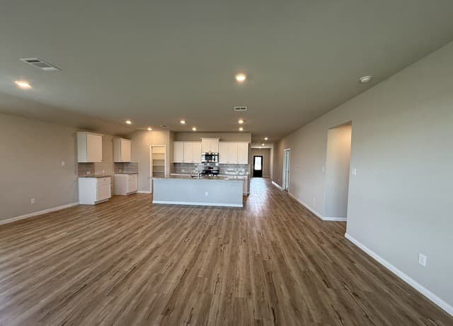 554  Blue Stem Rd, New Braunfels, TX 78130 — photo 11