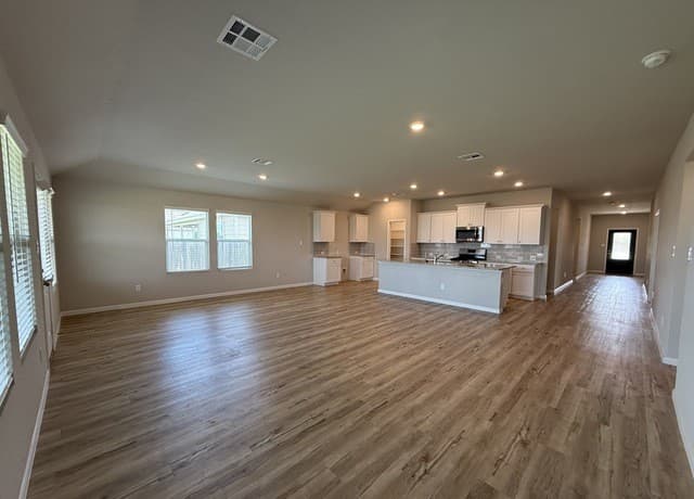 554  Blue Stem Rd, New Braunfels, TX 78130 — photo 12