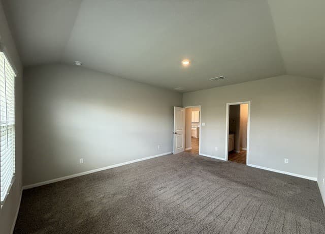 554  Blue Stem Rd, New Braunfels, TX 78130 — photo 13