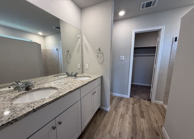 554  Blue Stem Rd, New Braunfels, TX 78130 — photo 14