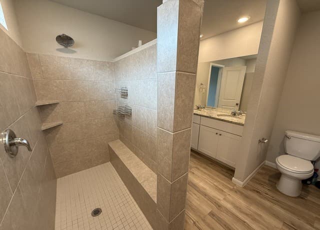 554  Blue Stem Rd, New Braunfels, TX 78130 — photo 15