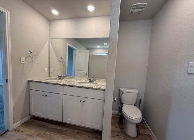 554  Blue Stem Rd, New Braunfels, TX 78130 — photo 16