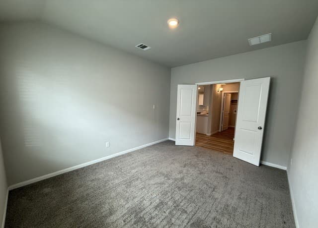 554  Blue Stem Rd, New Braunfels, TX 78130 — photo 17