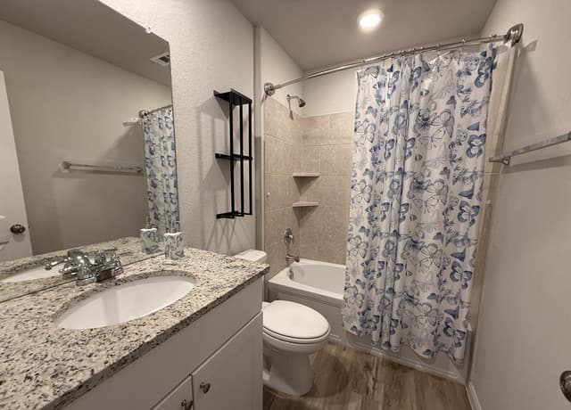 554  Blue Stem Rd, New Braunfels, TX 78130 — photo 18