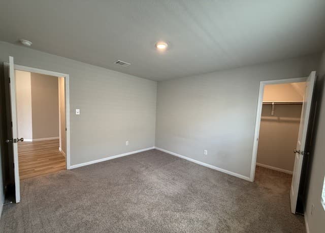 554  Blue Stem Rd, New Braunfels, TX 78130 — photo 19