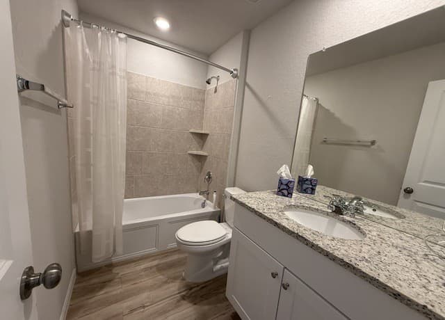 554  Blue Stem Rd, New Braunfels, TX 78130 — photo 20