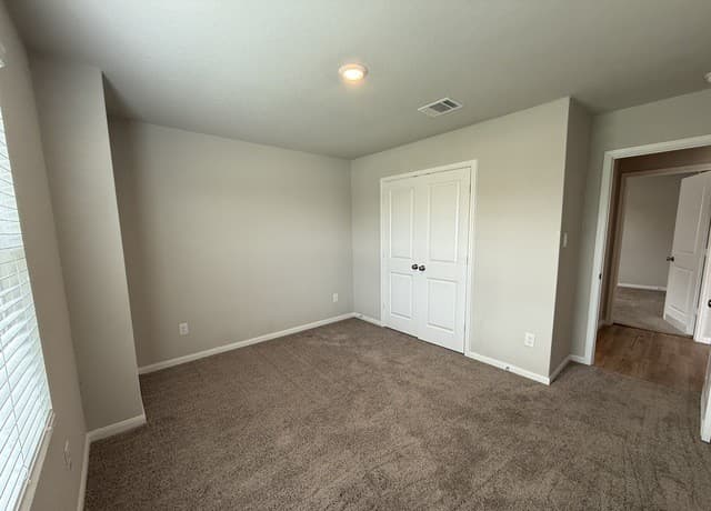 554  Blue Stem Rd, New Braunfels, TX 78130 — photo 21