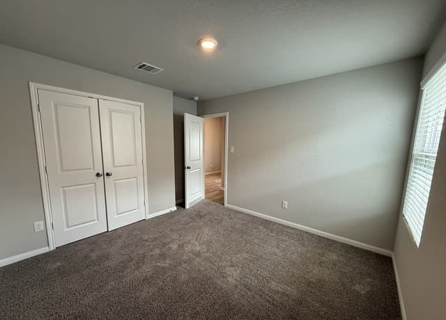 554  Blue Stem Rd, New Braunfels, TX 78130 — photo 22