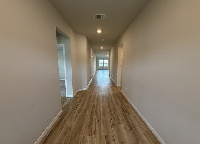 554  Blue Stem Rd, New Braunfels, TX 78130 — photo 23