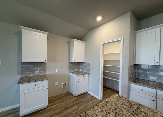 554  Blue Stem Rd, New Braunfels, TX 78130 — photo 5