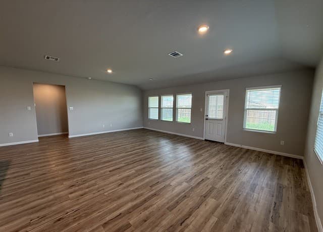 554  Blue Stem Rd, New Braunfels, TX 78130 — photo 9