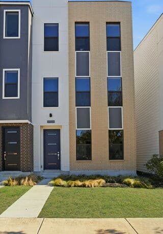 7924 Kennedy Hill Unit 2