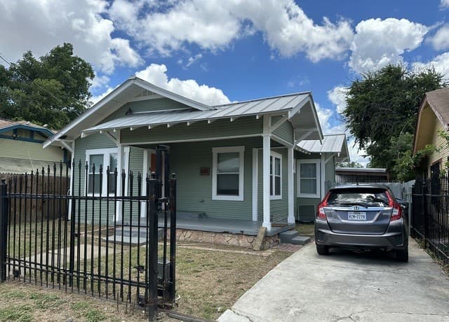 1619 Nolan Unit B