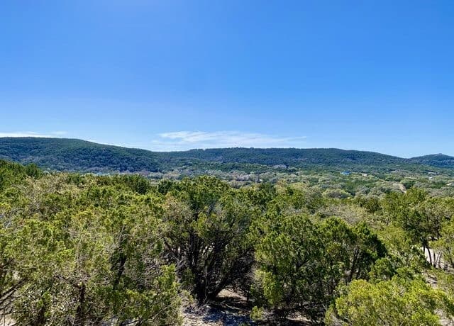 LOT 149  Private Road 1738, Mico, TX 78056 — photo 10