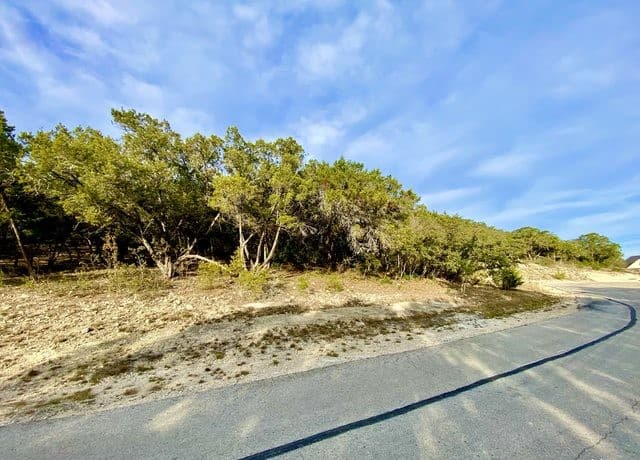 LOT 149  Private Road 1738, Mico, TX 78056 — photo 11
