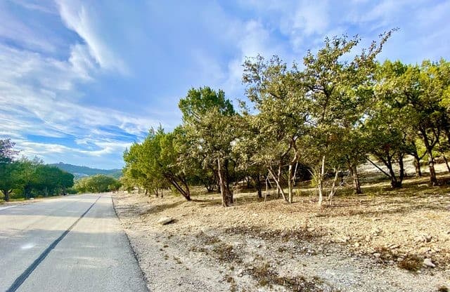 LOT 149  Private Road 1738, Mico, TX 78056 — photo 13