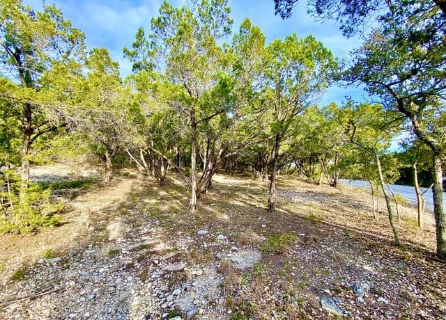 LOT 149  Private Road 1738, Mico, TX 78056 — photo 15